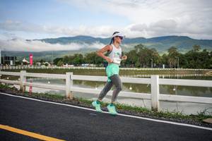 BIB: 
                            <button type="button" onclick="openModal(26543332)" class="btn btn-primary btn-sm float-right btn-popup" data-toggle="modal" data-target=".modal-high-quality">
                        <i class="fas fa-shopping-cart"></i> Add to Cart
                    </button>
                                            <button type="button" onclick="isThisMe(26543332, true)" class="btn btn-success btn-sm float-right btn-popup btn-isme hidden" data-toggle="tooltip" data-placement="bottom" title="นี่คือรูปของคุณใช่ไหม คลิกที่นี่เพื่อเอาเข้าอัลบั้ม">
                        <i class="fas fa-plus"></i> Add to album
                    </button>
                    <button type="button" onclick="isThisMe(26543332, false)" class="btn btn-warning btn-sm float-right btn-popup btn-isnotme hidden">
                        <i class="fas fa-ban"></i> Remove from album
                    </button>